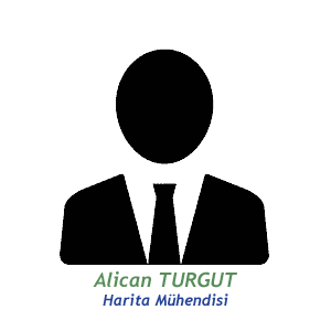 alican turgut