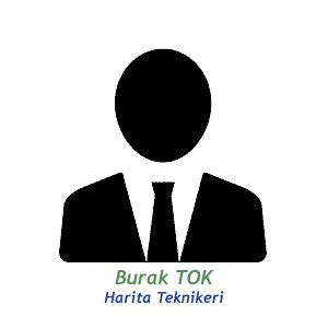 burak tok