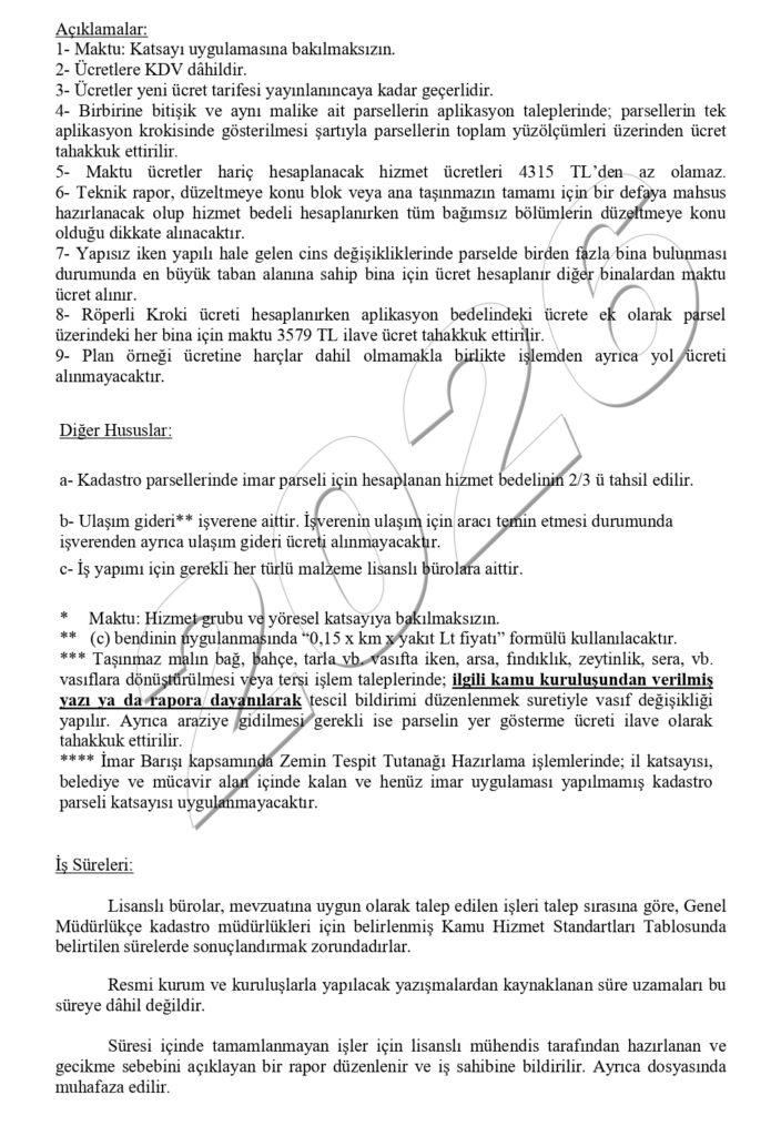 2026 LİHKAB ÜCRETLENDİRME S4